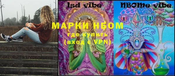 тгк Богданович