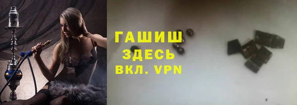 индика Богородск