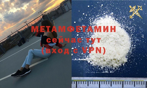 индика Богородск