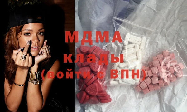 индика Богородск