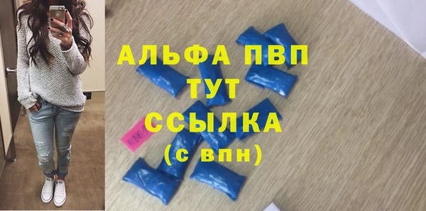 эйфоретик Билибино