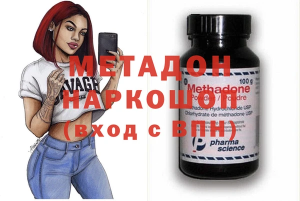тгк Богданович